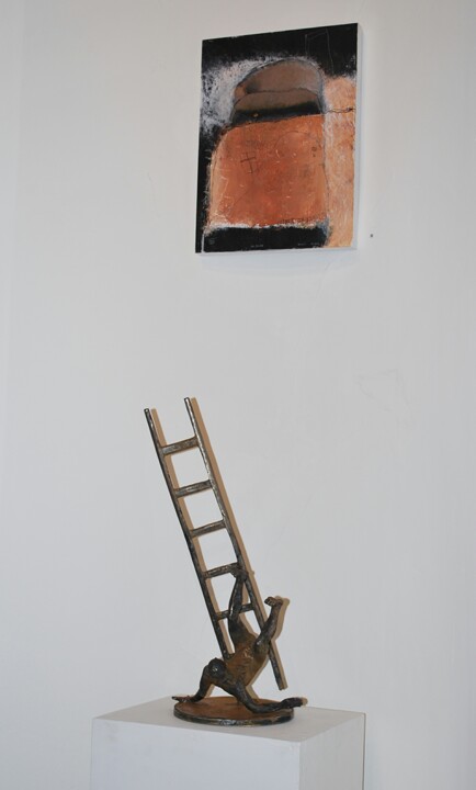 Click to See Next Image